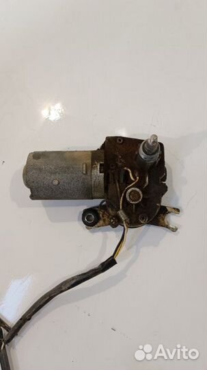 Моторчик стеклоочистителя задний задний УАЗ