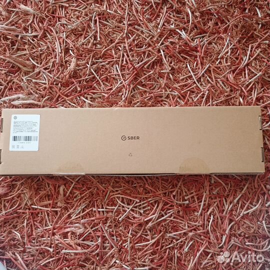 Новый кронштейн для телевизора