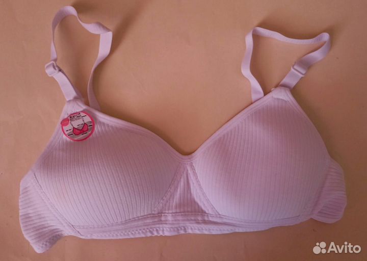 Лифчик женский новый