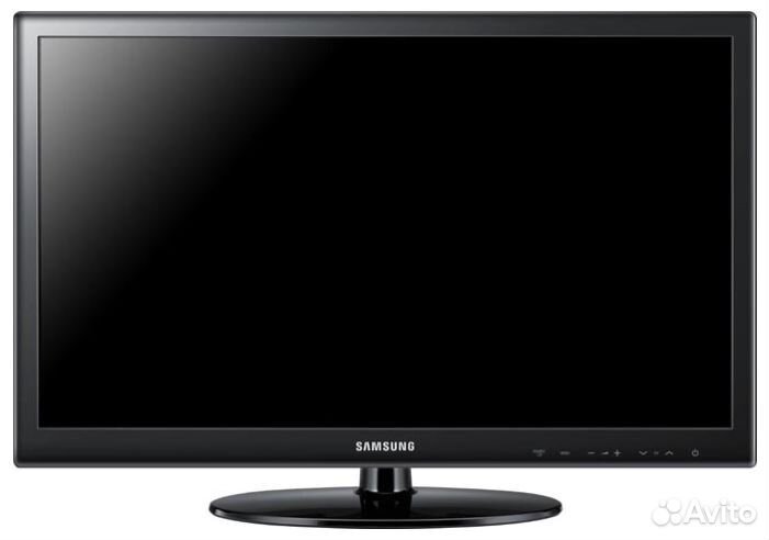 Телевизор Samsung 40