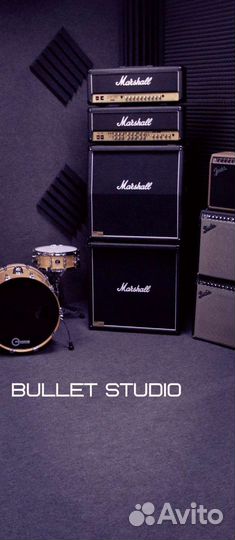 Marshall jcm 2000 tsl 100 122