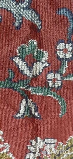 Дивандек ГДР