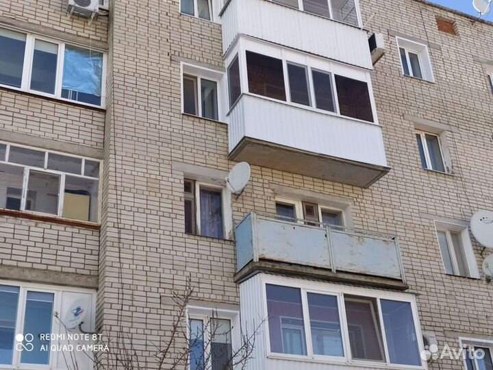 Балконы под ключ. окна. откосы.маскитные сетки.зам