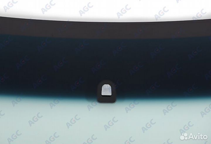 Лобовое стекло nissan teana 2008