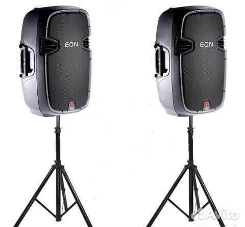 Ди Джей,звукорежиссер на ваше мероприятие