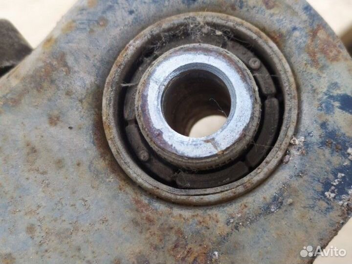 Рычаг задний Ford Focus 3 седан 1.6