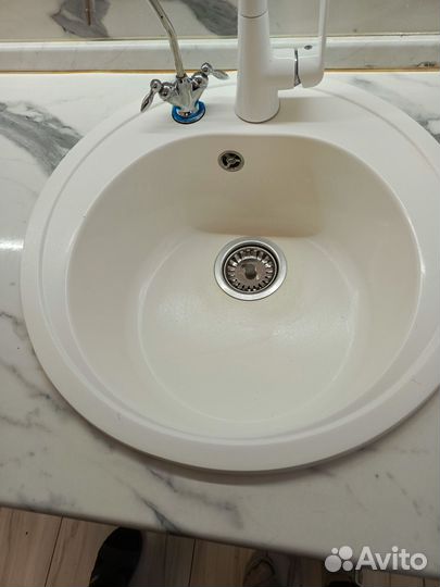 Клининг без посредников