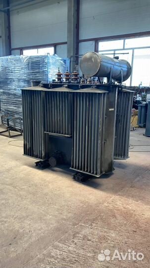 Трансформатор ремонт арт31452