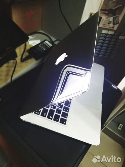 Ремонт apple Macbook Pro Macbook Air iMac Mac Mini