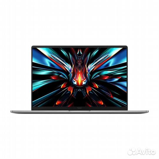 Ультрабук Xiaomi Redmi Book Pro 16 2024(155H 32GB)