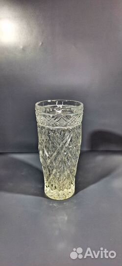 Ваза Винтаж