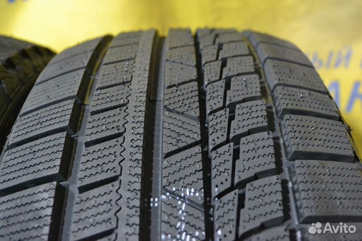 Tourador Winter Pro TSU2 225/45 R17 94V