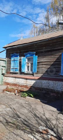 Дом 71,4 м² на участке 6 сот.