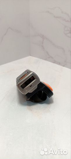 Сканер Urovo sr5600 (59725,59723,59719,59720,59721