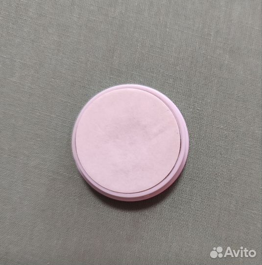 Попсокет для телефона