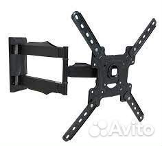 Кронштейн для LCD/LED (32-55