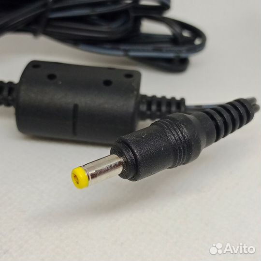 Зарядка для АКБ Sony BC-CSN