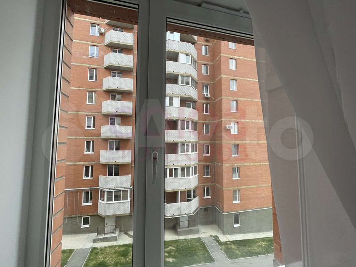 3-к. квартира, 73 м², 4/10 эт.