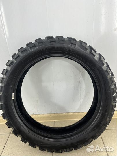 Michelin anakee wild 150 70 R17