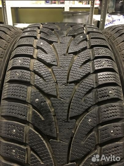 Sailun Ice Blazer WST1 235/55 R17 99H