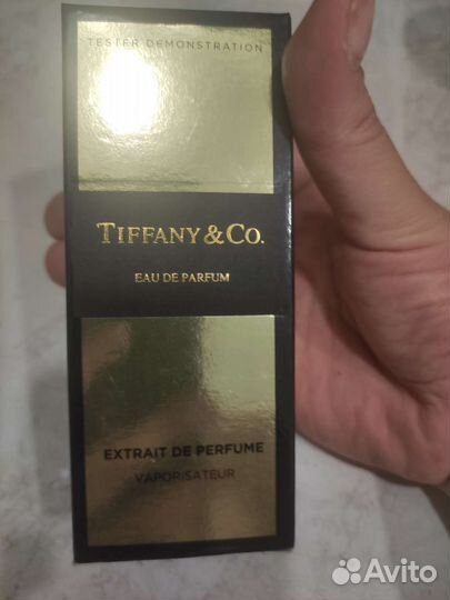 Парфюм люкс опт и розница, тестера Дубаи