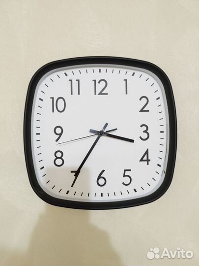 Продаются часы