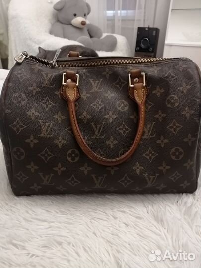 Сумка женская louis vuitton
