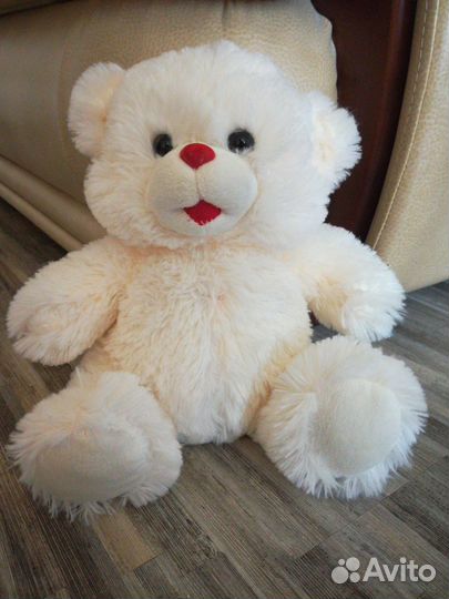 Игрушки, книги для детей