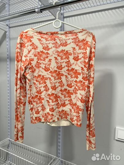 Кофта женская