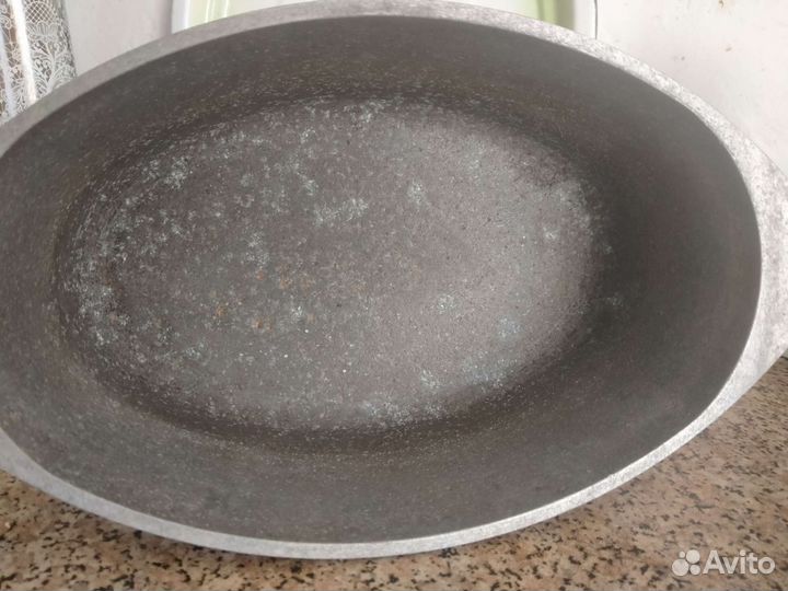 Утятница СССР