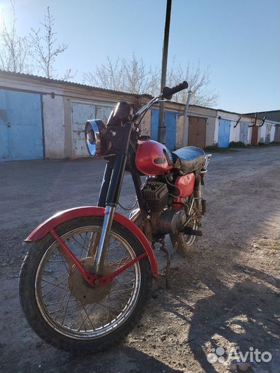 Минск 125