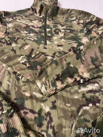 Термобелье мультикам