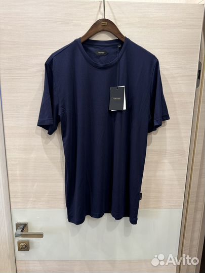 Футболка Tom ford