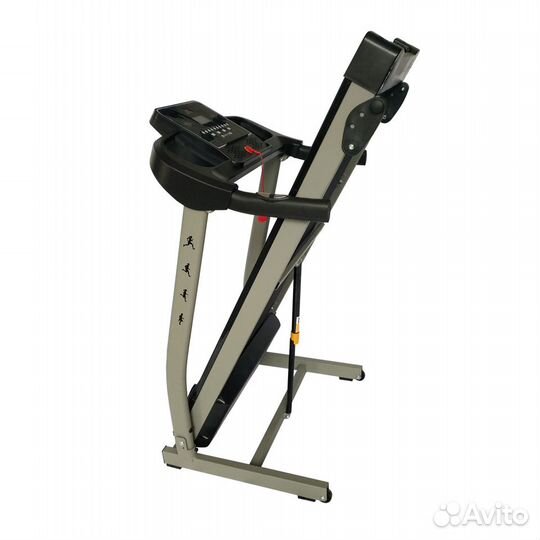 Беговая дорожка lavita DFC T350