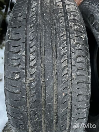 Hankook Optimo K415 195/65 R15