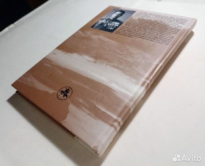 Шалагинов. Боевой королевский разворот. 2009 г