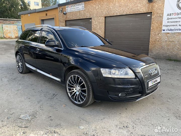 Ауди аллроад 2007. Audi allroad 3. Авито ауди олроуд. Авито ауди олроуд. Ауди олроуд 2007 год.