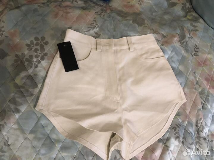 Шорты