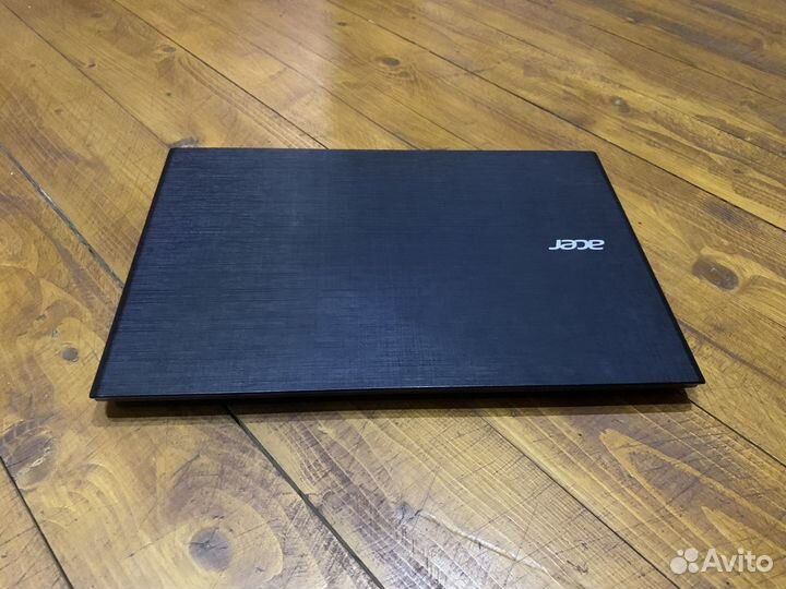 Acer aspire e5 573g