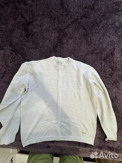 Пакет вещей брэнд