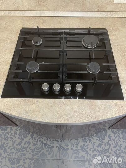 Варочная панель