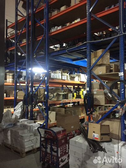 Насос гур Г-3302 (дв.4216,A274 EvoTech) Е-3 тон.шк