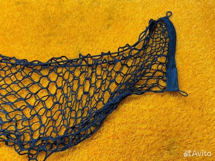 Сетка багажника Mercedes-Benz S-Class W220 112.944