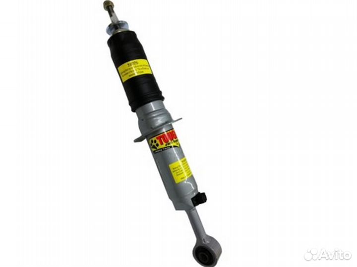 Амортизатор передний Toyota Tundra Tough dog