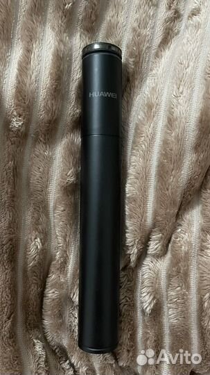 Селфи палка