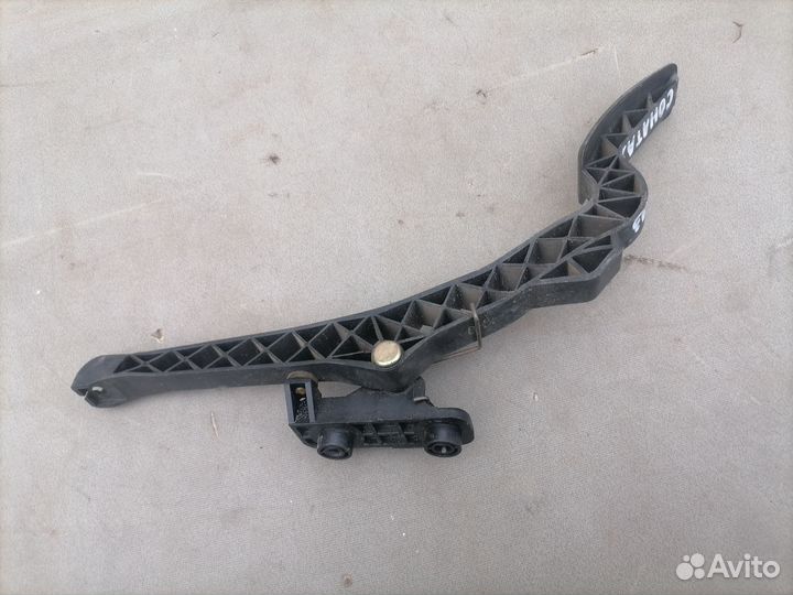 Педаль газа для Hyundai Sonata IV (EF) 2001-2012