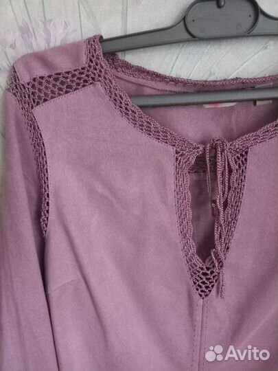 Женские вещи пакетом 44 46 размер