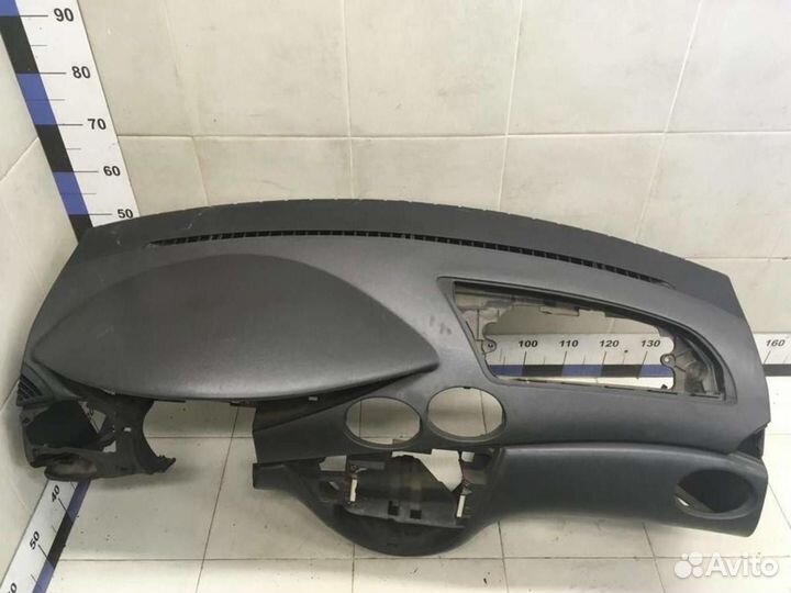 Б/У Б/У Торпедо 1102023 ford