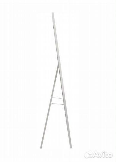 Зеркало интерьерное напольное