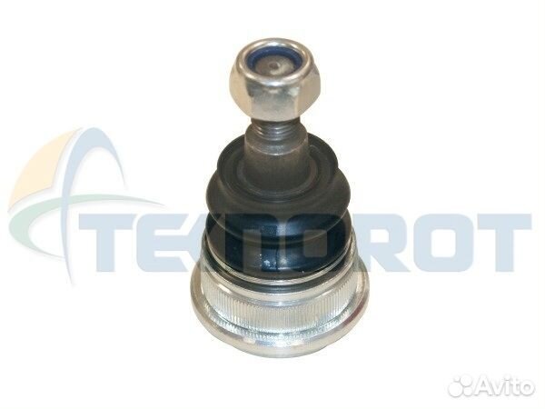 Шаровая опора